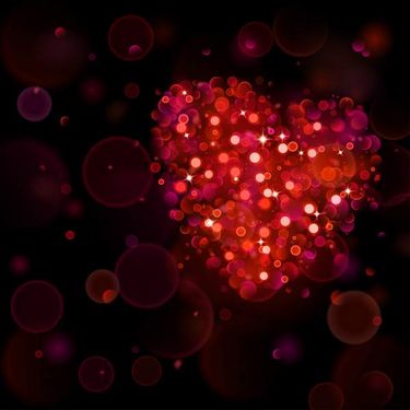 وکتور پس زمینه جلوه نور وکتور بکگراند جلوه نور