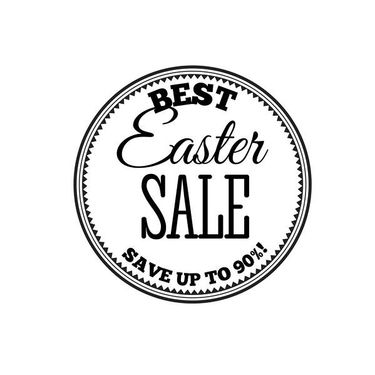 وکتور لیبل فروش وکتور برچسب فروش