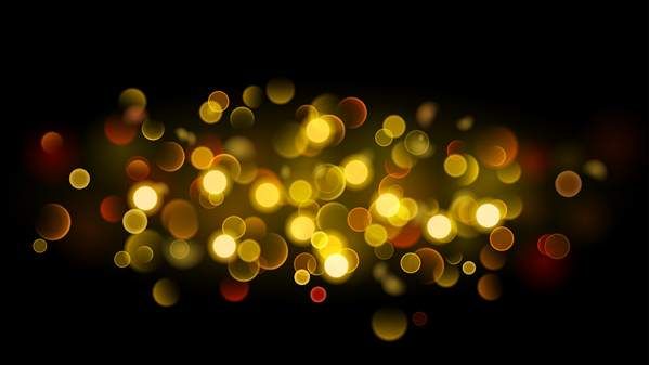 وکتور پس زمینه جلوه نور وکتور بکگراند جلوه نور