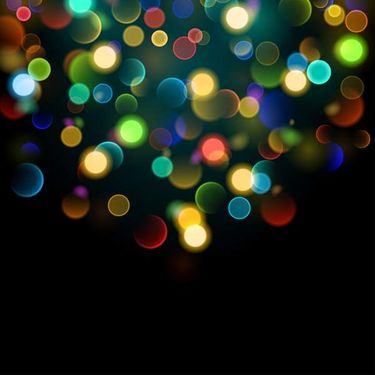 وکتور پس زمینه جلوه نور وکتور بکگراند جلوه نور