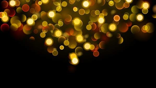 وکتور پس زمینه جلوه نور وکتور بکگراند جلوه نور