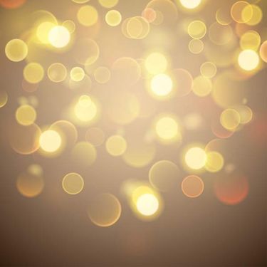 وکتور پس زمینه جلوه نور وکتور بکگراند جلوه نور