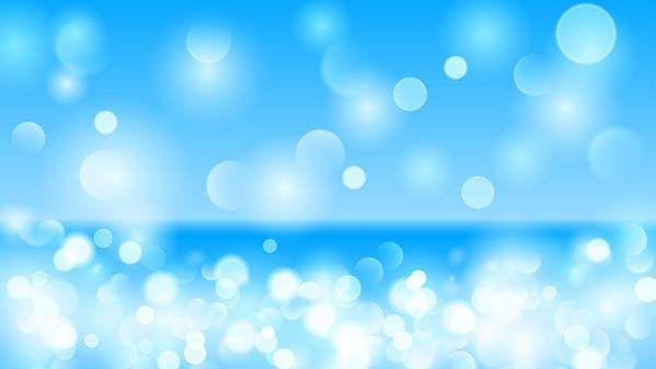 وکتور پس زمینه جلوه نور وکتور بکگراند جلوه نور