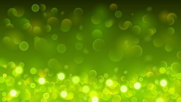 وکتور پس زمینه جلوه نور وکتور بکگراند جلوه نور