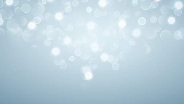 وکتور پس زمینه جلوه نور وکتور بکگراند جلوه نور