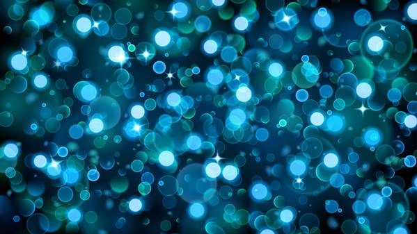 وکتور پس زمینه جلوه نور وکتور بکگراند جلوه نور