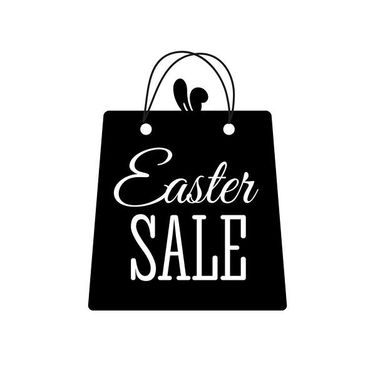 وکتور لیبل فروش وکتور برچسب فروش