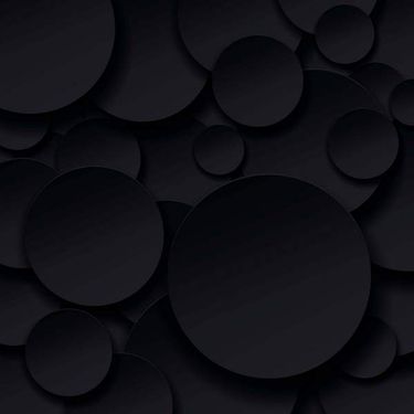 وکتور پس زمینه تیره وکتور بک گراند مشکی