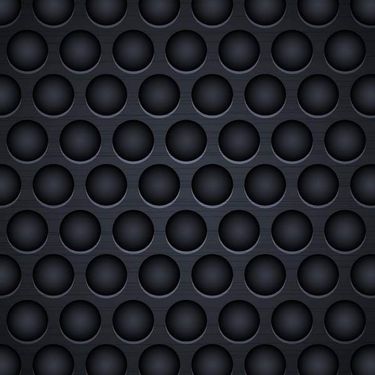 وکتور پس زمینه تیره وکتور بک گراند مشکی