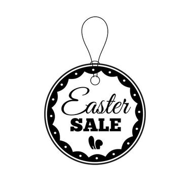 وکتور لیبل فروش وکتور برچسب فروش