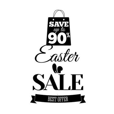 وکتور لیبل فروش وکتور برچسب فروش