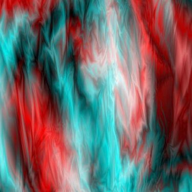 وکتور بک گراند گرافیکی وکتور پس زمینه رنگی