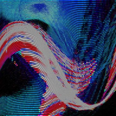 وکتور بک گراند گرافیکی وکتور پس زمینه رنگی