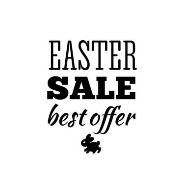 وکتور لیبل فروش وکتور برچسب فروش