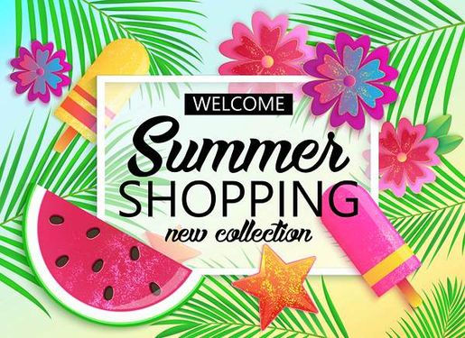 وکتور لیبل فروش وکتور برچسب فروش