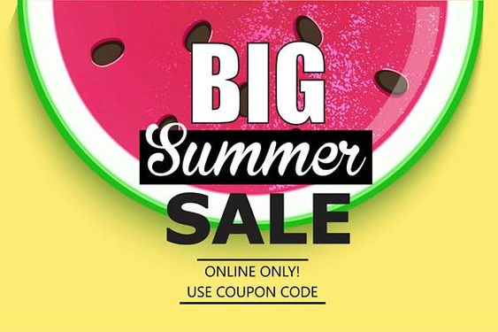 وکتور لیبل فروش وکتور برچسب فروش