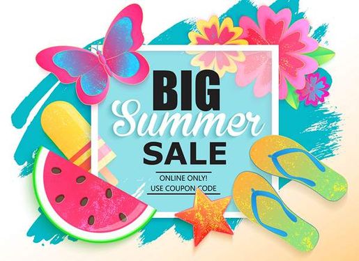 وکتور لیبل فروش وکتور برچسب فروش