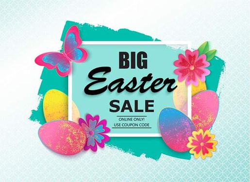 وکتور لیبل فروش وکتور برچسب فروش