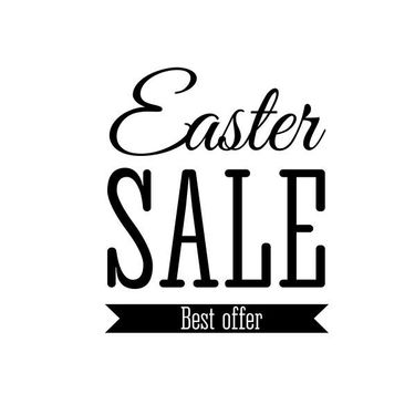 وکتور لیبل فروش وکتور برچسب فروش