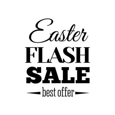 وکتور لیبل فروش وکتور برچسب فروش