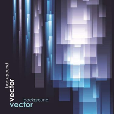 وکتور بک گراند  رنگی وکتور پس زمینه گرافیکی