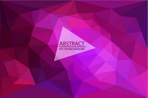 وکتور بک گراند  رنگی وکتور پس زمینه گرافیکی