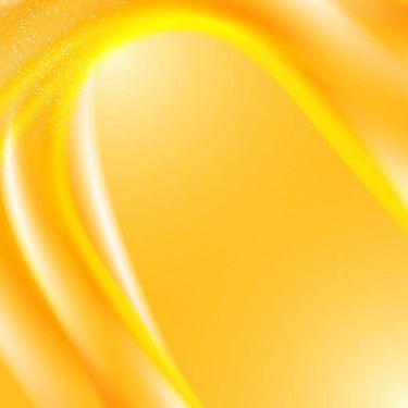 وکتور بک گراند  رنگی وکتور پس زمینه گرافیکی