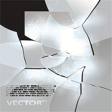 وکتور بک گراند  رنگی وکتور پس زمینه گرافیکی