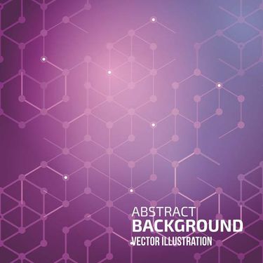 وکتور بک گراند  رنگی وکتور پس زمینه گرافیکی