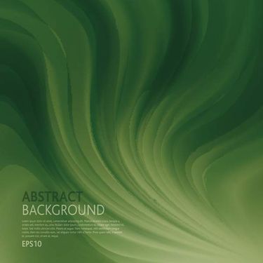 وکتور بک گراند  رنگی وکتور پس زمینه گرافیکی