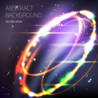 وکتور بک گراند  رنگی وکتور پس زمینه گرافیکی