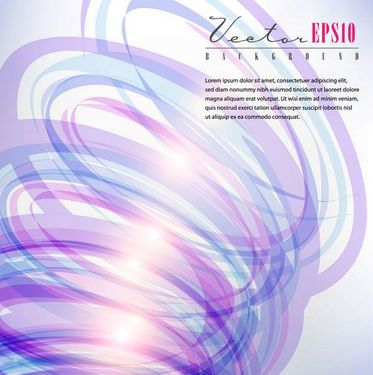 وکتور بک گراند  رنگی وکتور پس زمینه گرافیکی