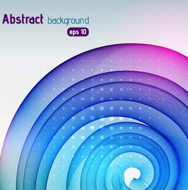 وکتور بک گراند  رنگی وکتور پس زمینه گرافیکی