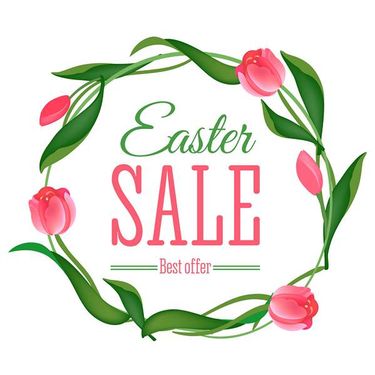 وکتور لیبل فروش وکتور برچسب فروش