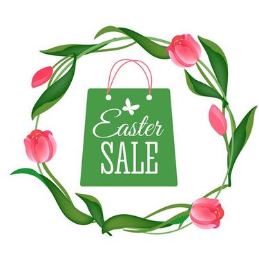 وکتور لیبل فروش وکتور برچسب فروش