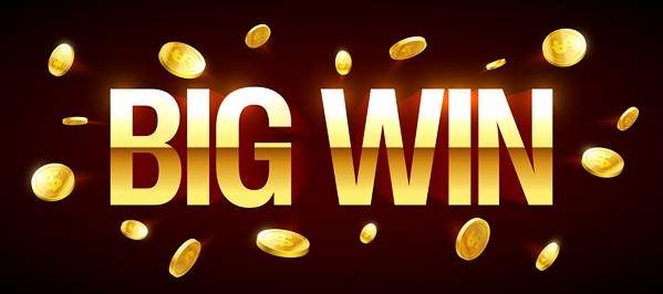 وکتور سکه طلا وکتور سکه دلار