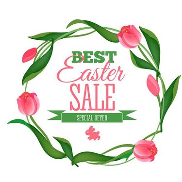 وکتور لیبل فروش وکتور برچسب فروش