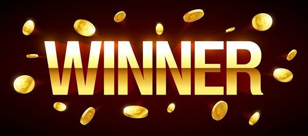 وکتور سکه طلا وکتور سکه دلار