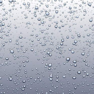 وکتور پس زمینه حباب داخل وکتور بک گراند