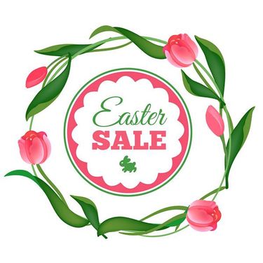 وکتور لیبل فروش وکتور برچسب فروش