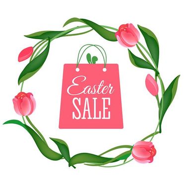 وکتور لیبل فروش وکتور برچسب فروش