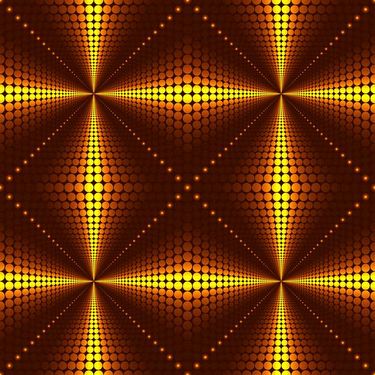 وکتور پس زمینه جلوه نور وکتور بک گراند انتزاعی