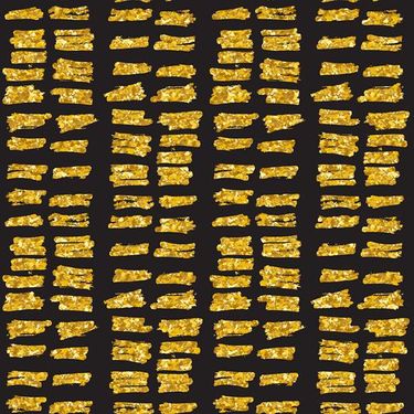 وکتور پس زمینه جلوه نور وکتور بک گراند انتزاعی