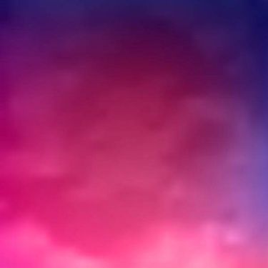 وکتور بک گراند گرافیکی وکتور پس زمینه رنگی