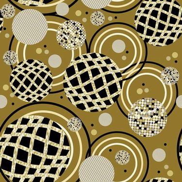 وکتور پس زمینه جلوه نور وکتور بک گراند انتزاعی