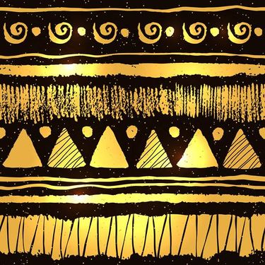 وکتور پس زمینه جلوه نور وکتور بک گراند انتزاعی