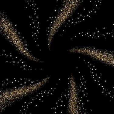 وکتور پس زمینه جلوه نور وکتور بک گراند انتزاعی