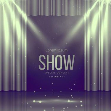 وکتور جلوه نور وکتور پس زمینه جلوه نور