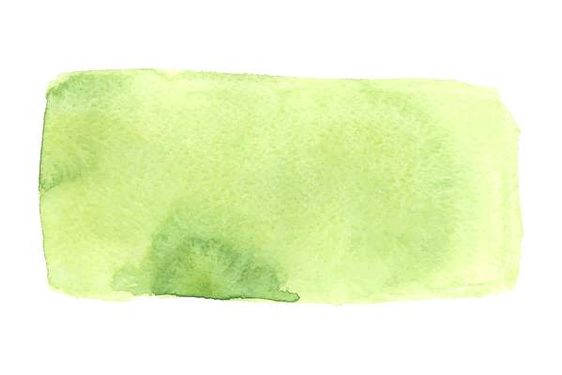 وکتور بک گراند گرافیکی وکتور پس زمینه رنگی