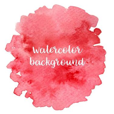 وکتور بک گراند گرافیکی وکتور پس زمینه رنگی